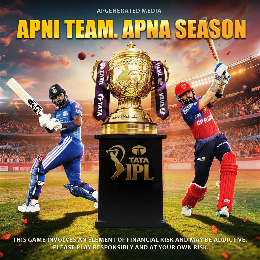 Return to Your Team and Contest Picks